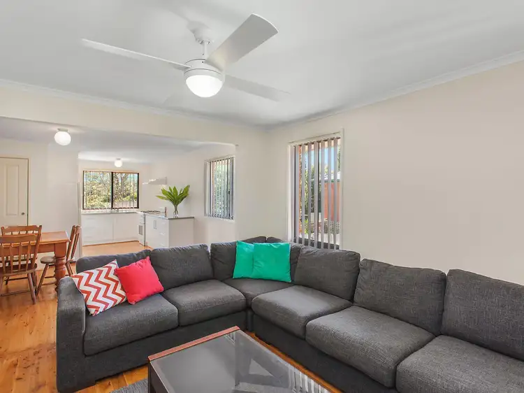 Fourth view of Homely house listing, 13 Katherine Crescent, Green Point NSW 2251