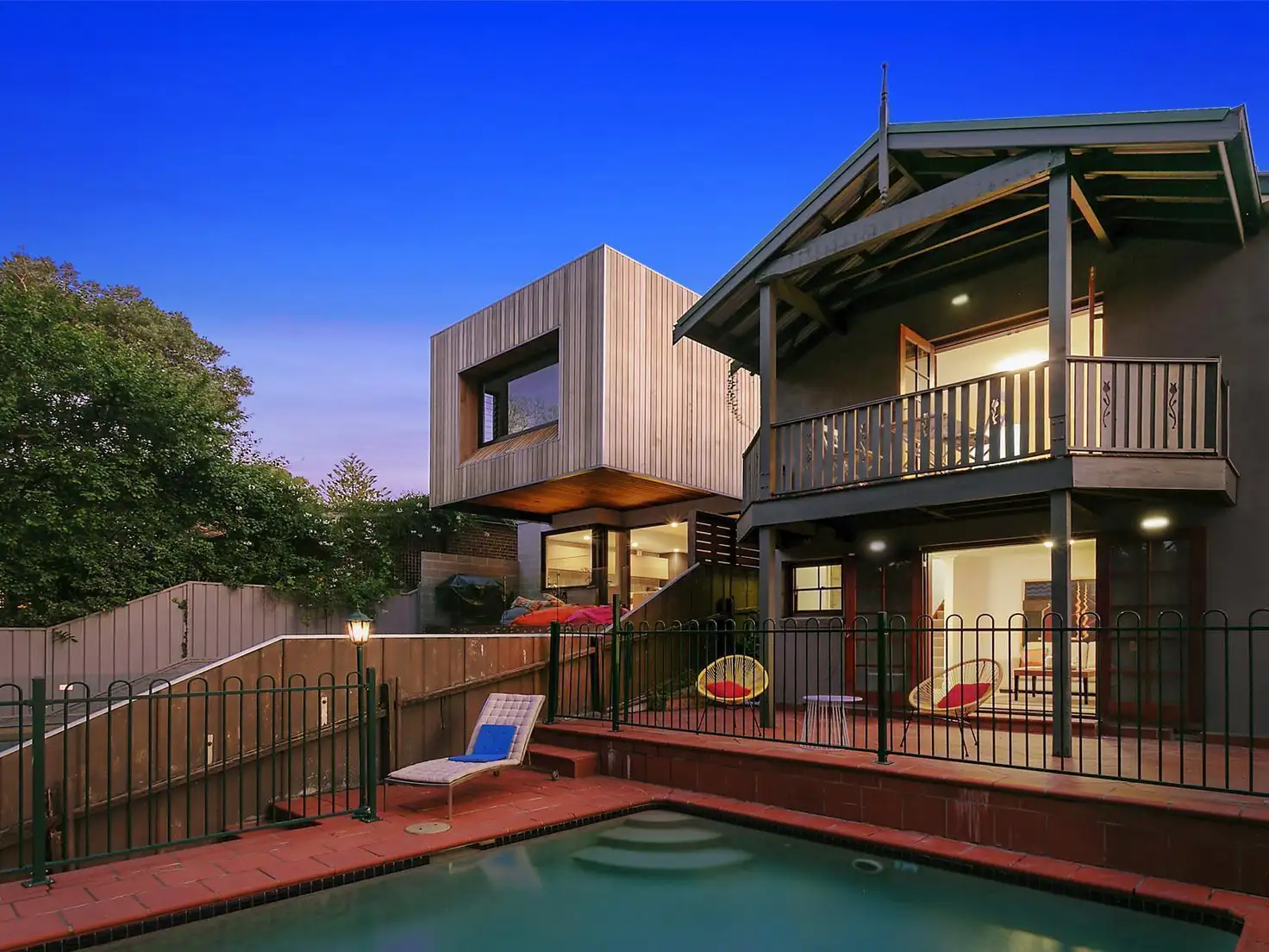 Main view of Homely house listing, 93 Undercliffe Road, Earlwood NSW 2206
