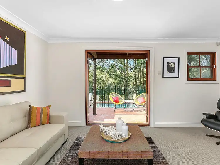 Fourth view of Homely house listing, 93 Undercliffe Road, Earlwood NSW 2206