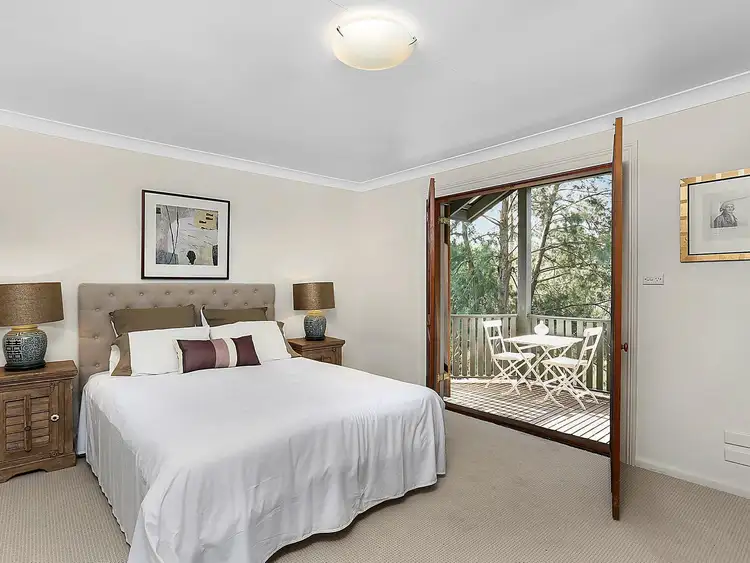 Fifth view of Homely house listing, 93 Undercliffe Road, Earlwood NSW 2206