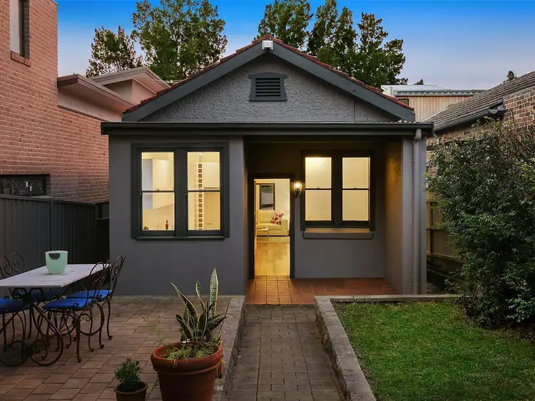 Sixth view of Homely house listing, 93 Undercliffe Road, Earlwood NSW 2206