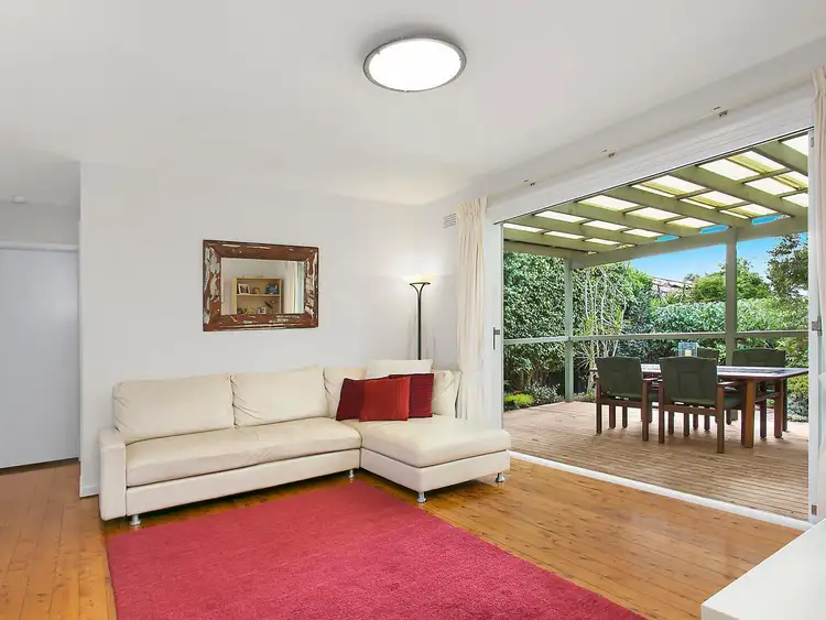 Second view of Homely apartment listing, 9/32 Austral Avenue, North Manly NSW 2100