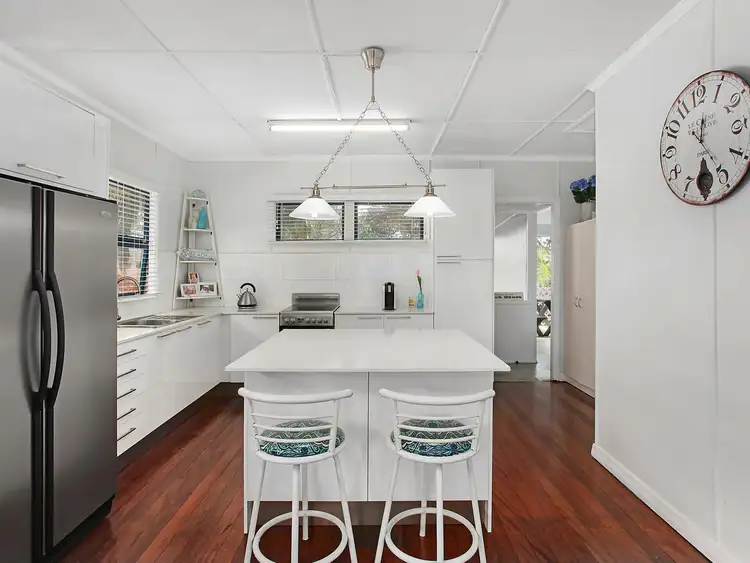 Main view of Homely house listing, 1362 Gold Coast Highway, Palm Beach QLD 4221