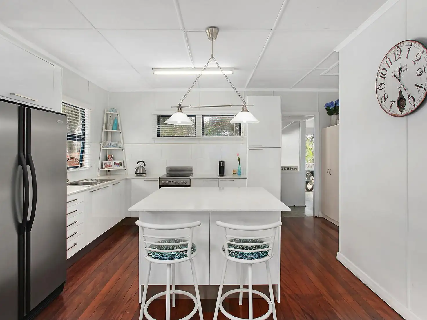 Main view of Homely house listing, 1362 Gold Coast Highway, Palm Beach QLD 4221
