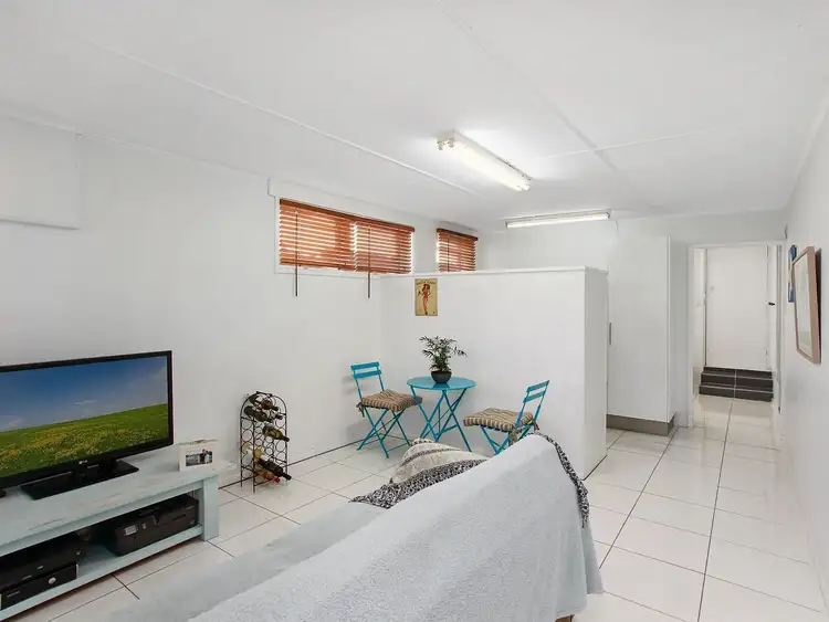 Third view of Homely house listing, 1362 Gold Coast Highway, Palm Beach QLD 4221