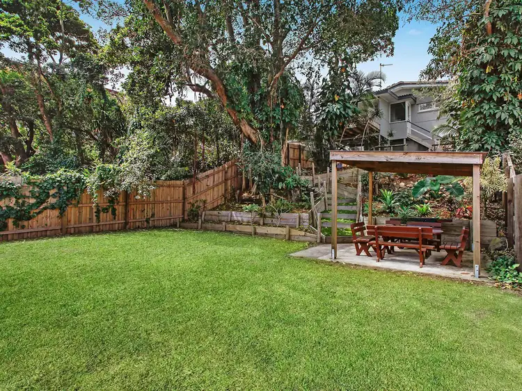 Fourth view of Homely house listing, 1362 Gold Coast Highway, Palm Beach QLD 4221