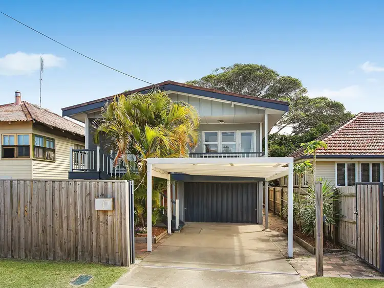 Fifth view of Homely house listing, 1362 Gold Coast Highway, Palm Beach QLD 4221