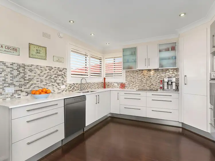 Third view of Homely house listing, 89 Mississippi Road, Seven Hills NSW 2147