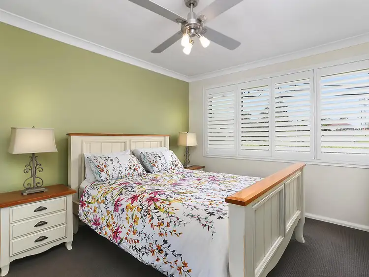 Fourth view of Homely house listing, 89 Mississippi Road, Seven Hills NSW 2147