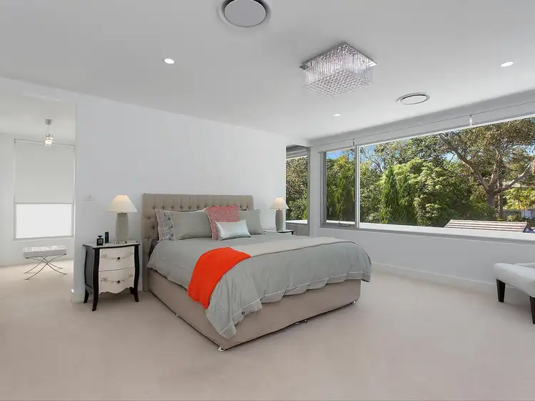Sixth view of Homely house listing, 140 Terry Street, Kyle Bay NSW 2221