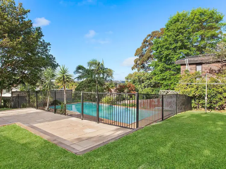 Third view of Homely house listing, 47 Grove Road, Wamberal NSW 2260