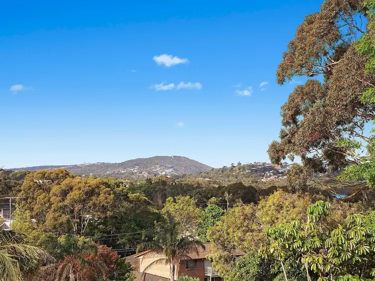 Sixth view of Homely house listing, 47 Grove Road, Wamberal NSW 2260