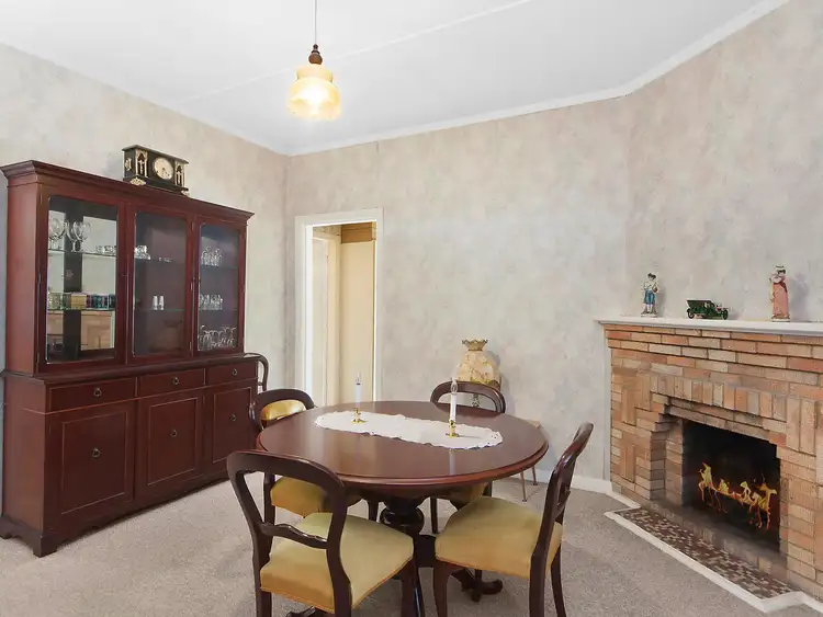 Second view of Homely house listing, 34 Jones Avenue, Warners Bay NSW 2282