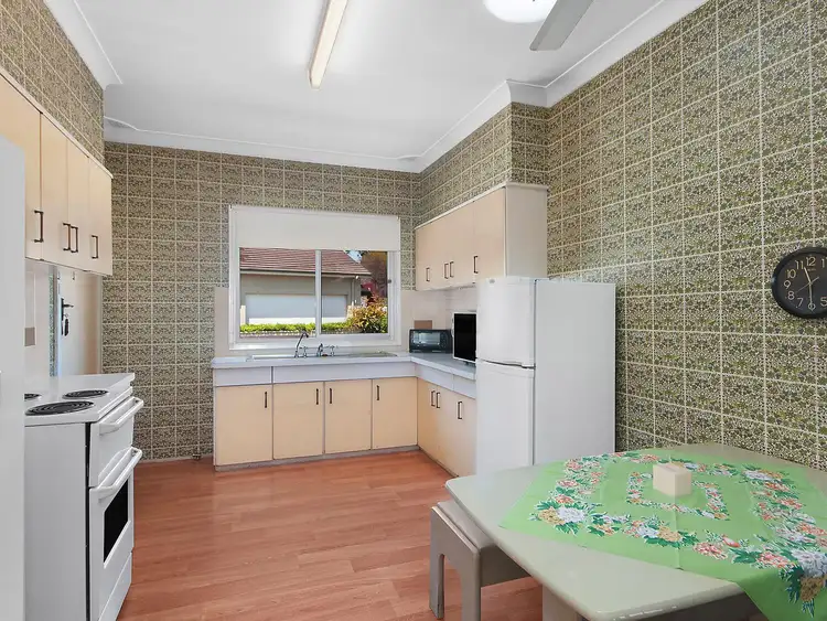 Fourth view of Homely house listing, 34 Jones Avenue, Warners Bay NSW 2282