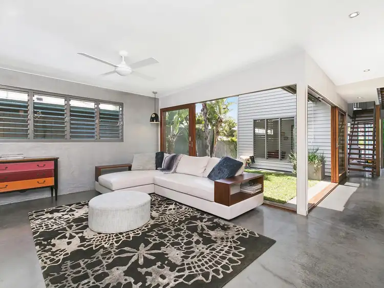 Third view of Homely house listing, 8 Rome Street, Yeronga QLD 4104
