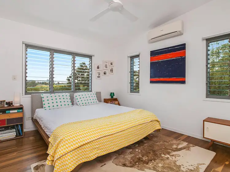 Sixth view of Homely house listing, 8 Rome Street, Yeronga QLD 4104