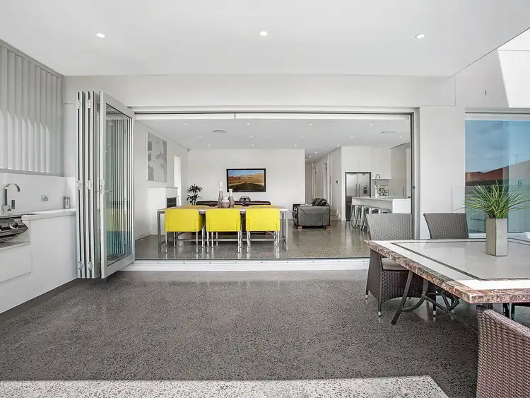 Second view of Homely house listing, 52 Mutch Avenue, Kyeemagh NSW 2216