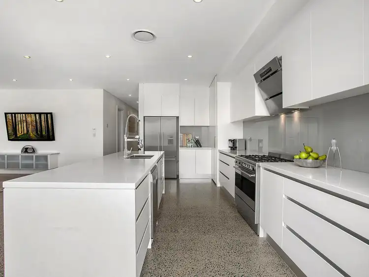 Third view of Homely house listing, 52 Mutch Avenue, Kyeemagh NSW 2216