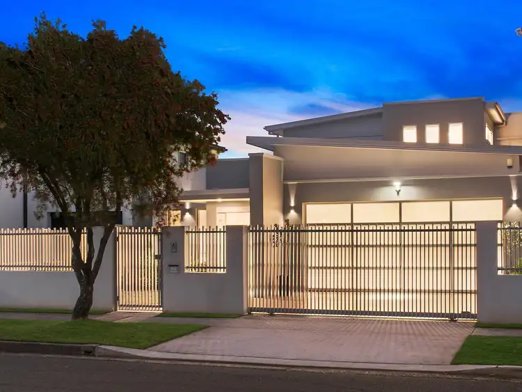 Fourth view of Homely house listing, 52 Mutch Avenue, Kyeemagh NSW 2216