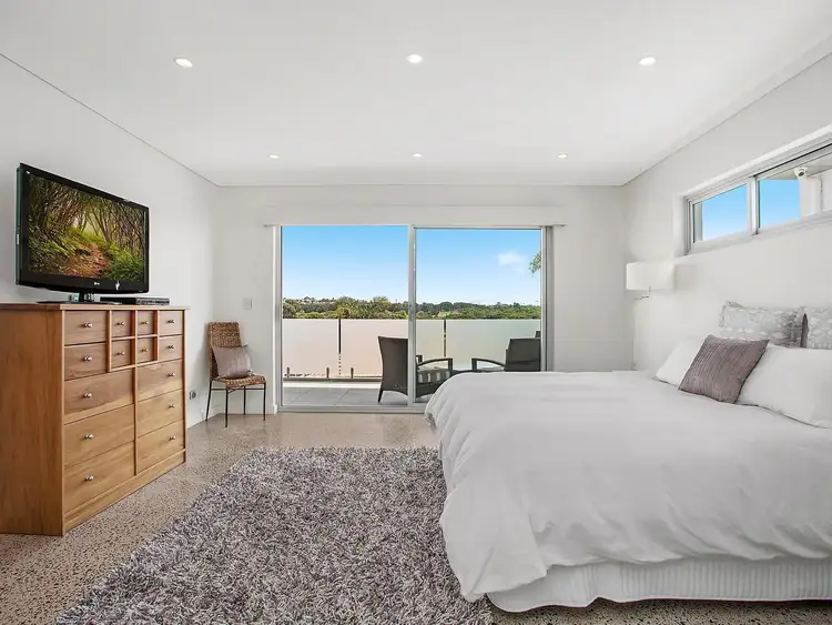 Sixth view of Homely house listing, 52 Mutch Avenue, Kyeemagh NSW 2216