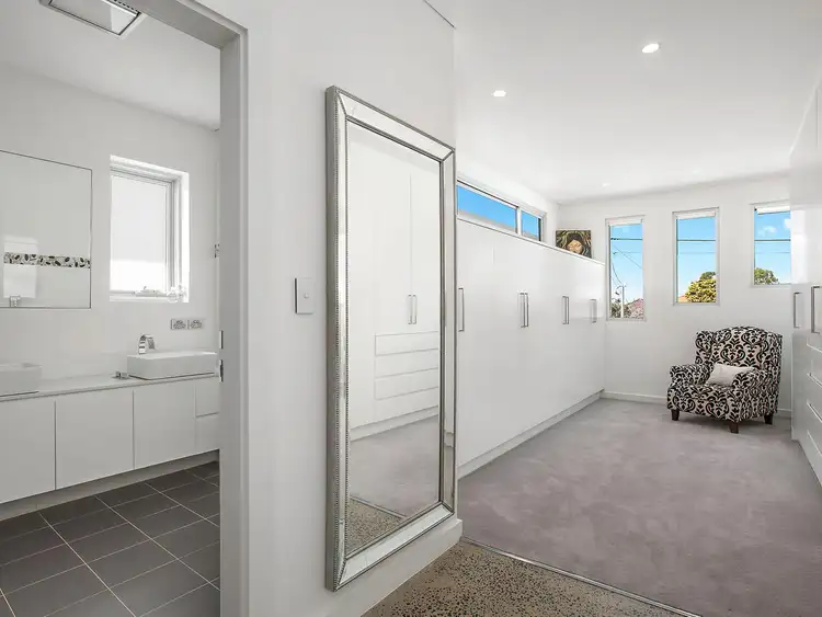 Seventh view of Homely house listing, 52 Mutch Avenue, Kyeemagh NSW 2216