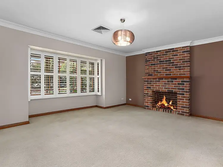Third view of Homely house listing, 181 Oratava Avenue, West Pennant Hills NSW 2125