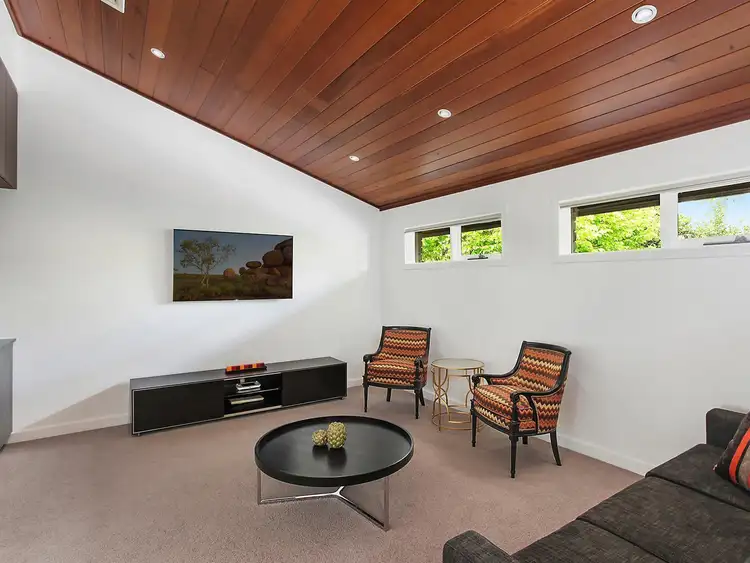 Fifth view of Homely house listing, 10 Lockhart Avenue, Castle Hill NSW 2154