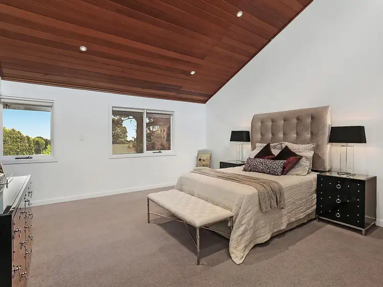 Sixth view of Homely house listing, 10 Lockhart Avenue, Castle Hill NSW 2154