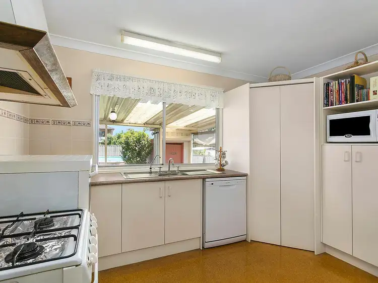 Third view of Homely house listing, 27 Calool Street, Lidcombe NSW 2141