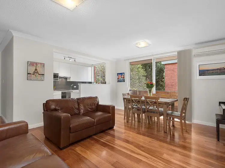 6/76 Botany Street, Kingsford NSW 2032