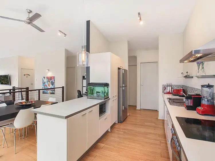 Main view of Homely house listing, 12 Nari Avenue, Point Clare NSW 2250