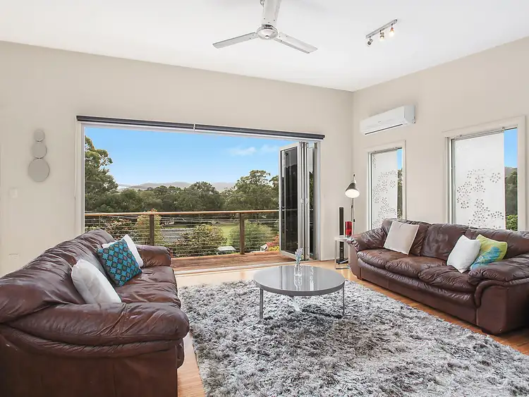 Third view of Homely house listing, 12 Nari Avenue, Point Clare NSW 2250