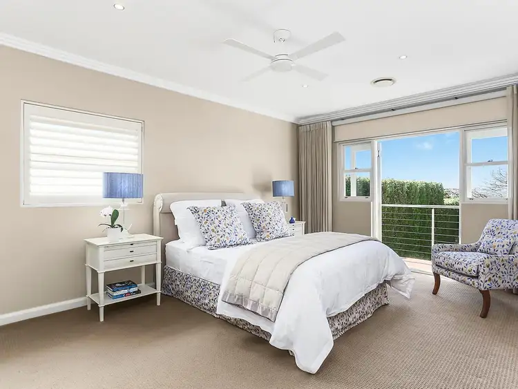Sixth view of Homely house listing, 22 Grasmere Road, Cremorne NSW 2090