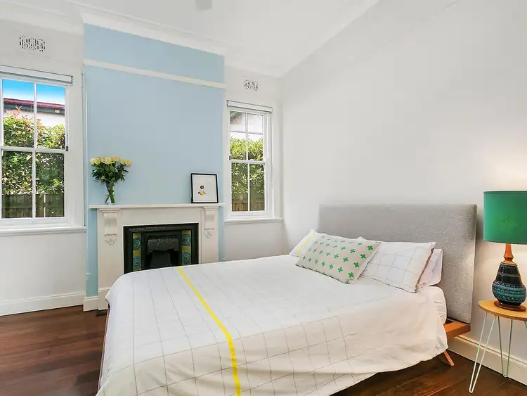 Fourth view of Homely house listing, 29 Hawthorne Parade, Haberfield NSW 2045