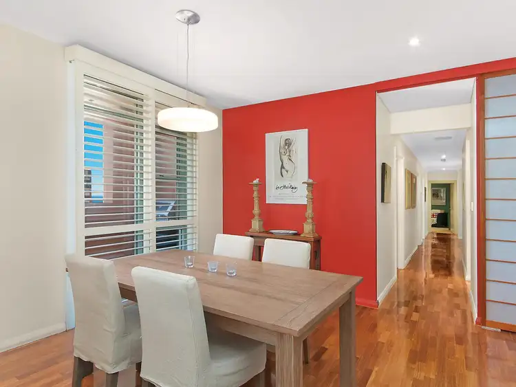 Third view of Homely apartment listing, 902/26 Pacific Street, Newcastle NSW 2300