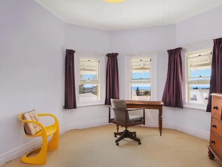 Fourth view of Homely house listing, 70 Newcomen Street, The Hill NSW 2300