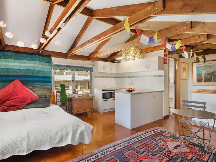 Sixth view of Homely house listing, 70 Newcomen Street, The Hill NSW 2300