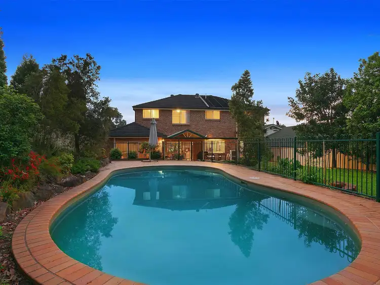 Main view of Homely house listing, 100 Jonathan Street, Eleebana NSW 2282