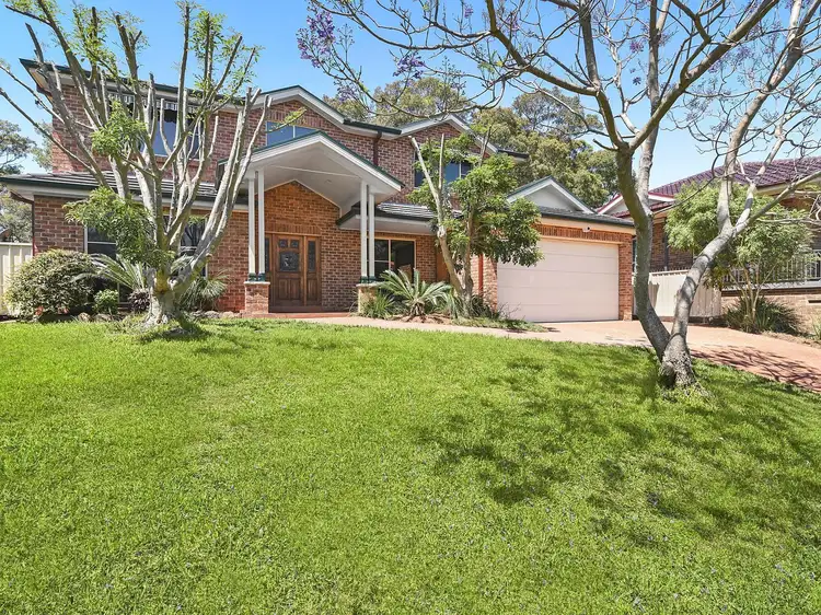 Second view of Homely house listing, 100 Jonathan Street, Eleebana NSW 2282