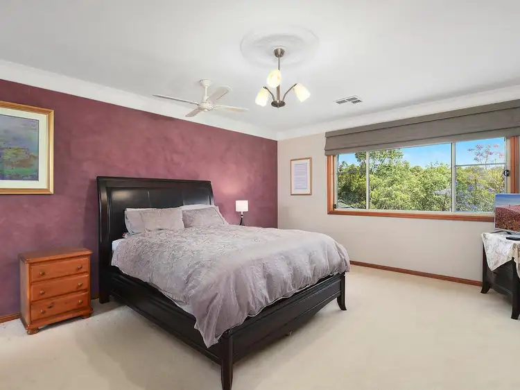 Sixth view of Homely house listing, 100 Jonathan Street, Eleebana NSW 2282