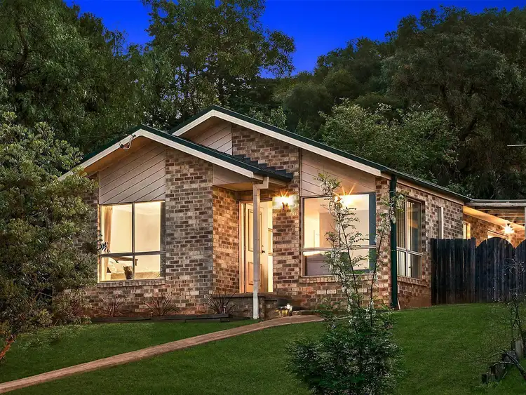 267a Argyle Street, Picton NSW 2571