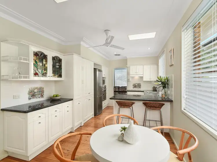 Second view of Homely house listing, 235 Morgan Street, Merewether NSW 2291