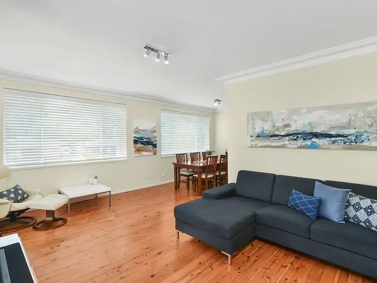 Third view of Homely house listing, 235 Morgan Street, Merewether NSW 2291