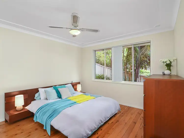Fourth view of Homely house listing, 235 Morgan Street, Merewether NSW 2291