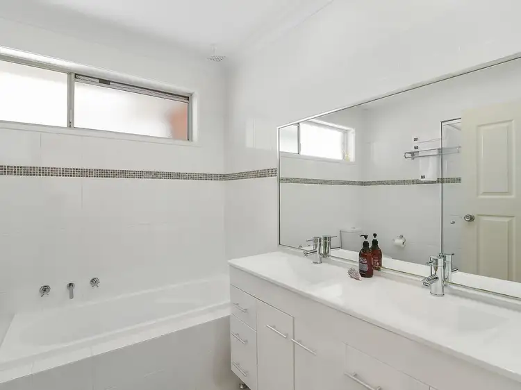 Fifth view of Homely house listing, 235 Morgan Street, Merewether NSW 2291