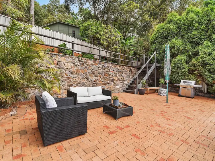 Sixth view of Homely house listing, 235 Morgan Street, Merewether NSW 2291