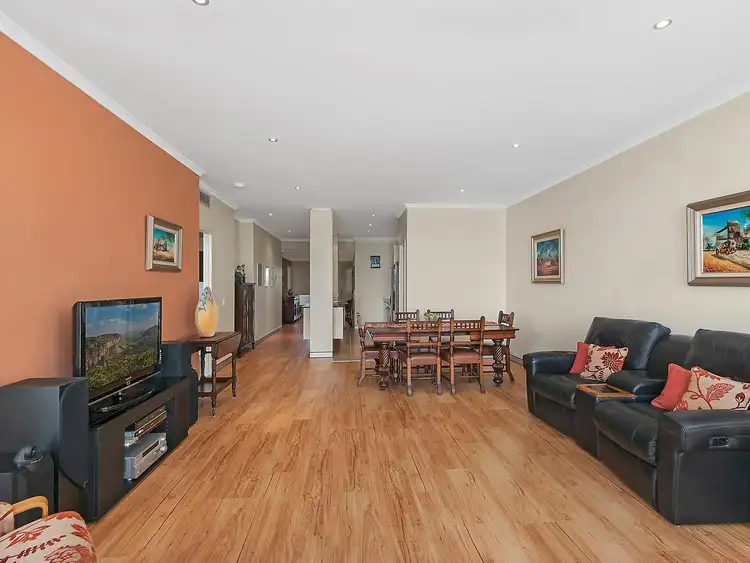 Sixth view of Homely apartment listing, 306/12 William Street, Port Macquarie NSW 2444