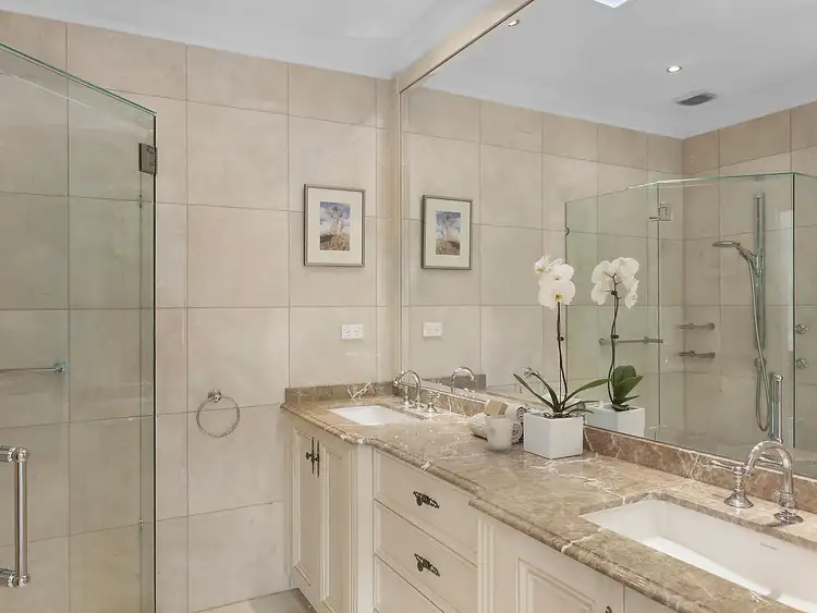 Fifth view of Homely house listing, 23 Hope Street, Pymble NSW 2073