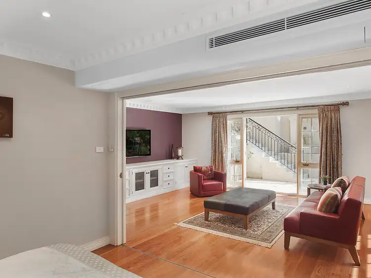 Sixth view of Homely house listing, 23 Hope Street, Pymble NSW 2073