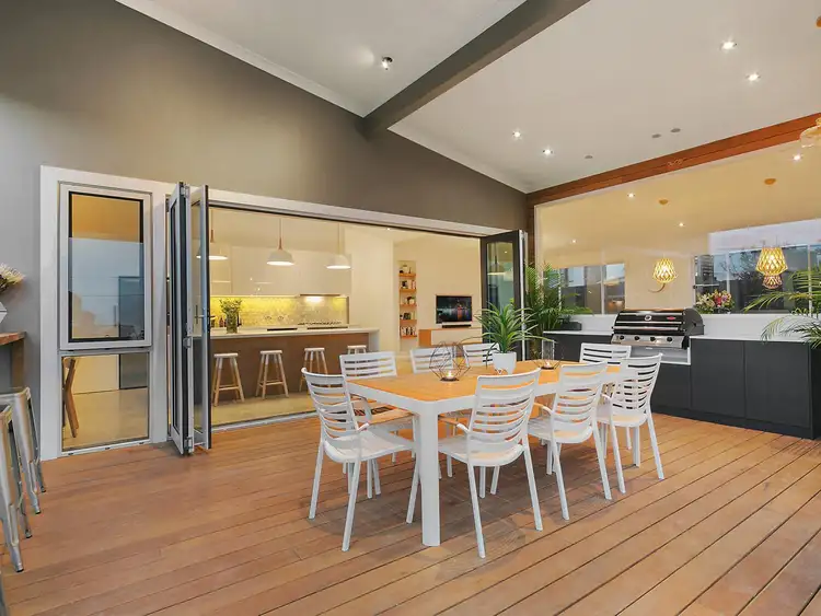 Main view of Homely house listing, 24 Murdoch Street, Turramurra NSW 2074